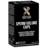 Sperm Volum Caps - 60 gélules