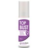 Gel Top Bust 60 ml