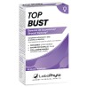 Top Bust - 60 gélules