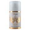 Crème effet liftant pour Seins et Fesses 50ml