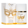 Crème effet liftant pour Seins et Fesses 50ml