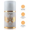 Crème effet liftant pour Seins et Fesses 50ml