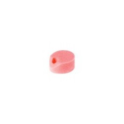 Beppy - Wet Tampons - Boite de 8