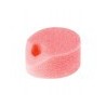 Beppy - Wet Tampons - Boite de 8