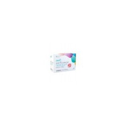 Beppy - Wet Tampons - Boite de 8