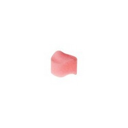DRY Tampons - Boite de 8