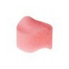 DRY Tampons - Boite de 8