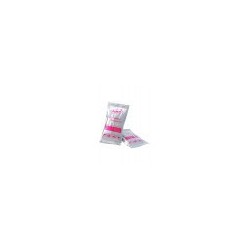 DRY Tampons - Boite de 8