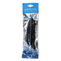 Embout ErgoFlo 13 x 2cm