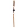 Baillon Boule Damsel Bronze