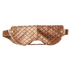 Masque Sweet Bronze