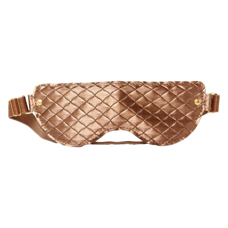 Masque Sweet Bronze