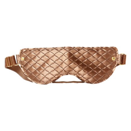 Masque Sweet Bronze