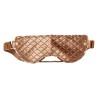 Masque Sweet Bronze
