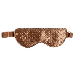 Masque Sweet Bronze