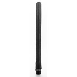 Embout de douche silicone Regular
