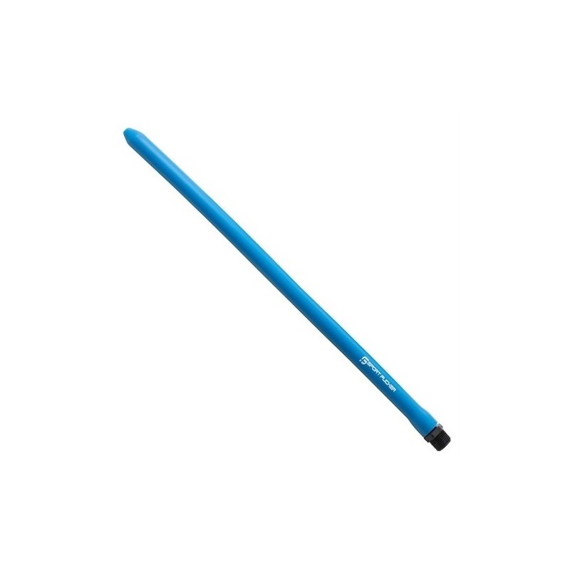 Locker Room Hose Medium Bleu 23 x 2cm