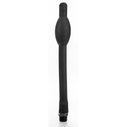 Embout de douche silicone Catheter