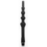 Embout de douche Silicone Trainer