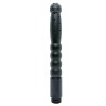 Embout anal en aluminium Sprinkler 20 x 2.5cm