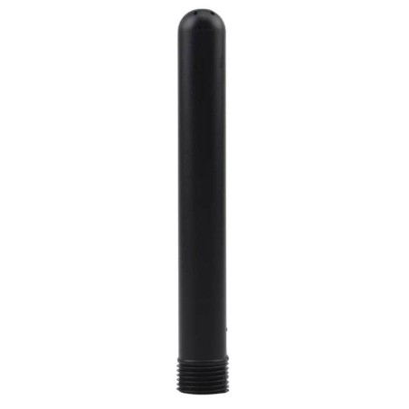 Tube Cleaner de lavement anal 13 x 2cm