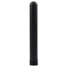 Tube Cleaner de lavement anal 13 x 2cm