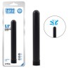 Tube Cleaner de lavement anal 13 x 2cm