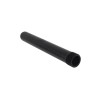 Tube Cleaner de lavement anal 13 x 2cm