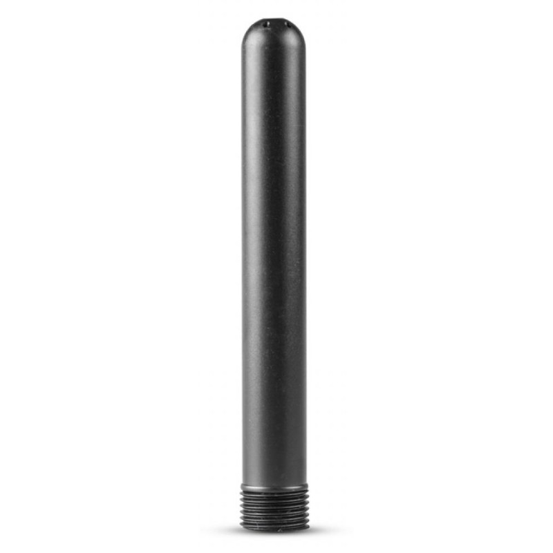 Canule de lavement Private Shower 14 x 1.7 cm