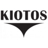 Kiotos