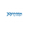 Joy division