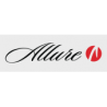 Allure Men