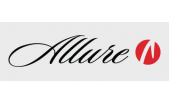 Allure Men