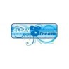 Clean Stream